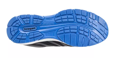 Primeira foto do produto