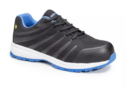 Coverguard safety shoes discount