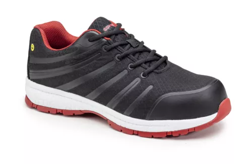 Première photo du produit