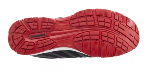 Adidas aq1345 sale