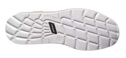 Prima foto del prodotto