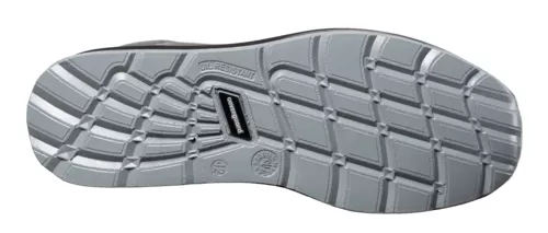 Primeira foto do produto