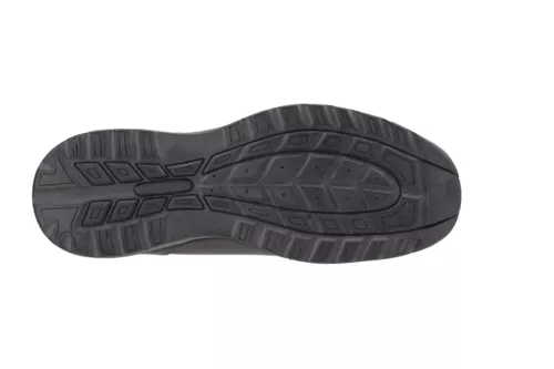 Première photo du produit