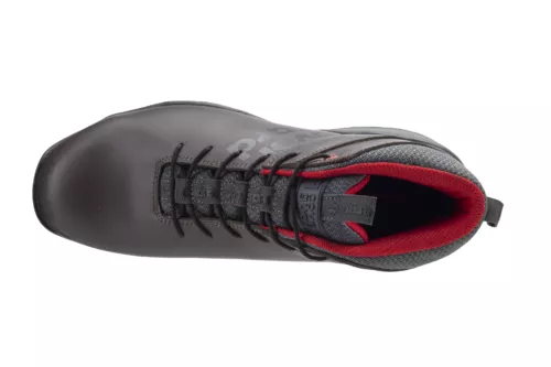 Première photo du produit