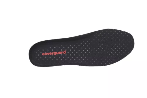 Première photo du produit