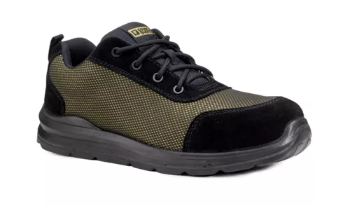 Primeira foto do produto