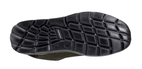 Primeira foto do produto