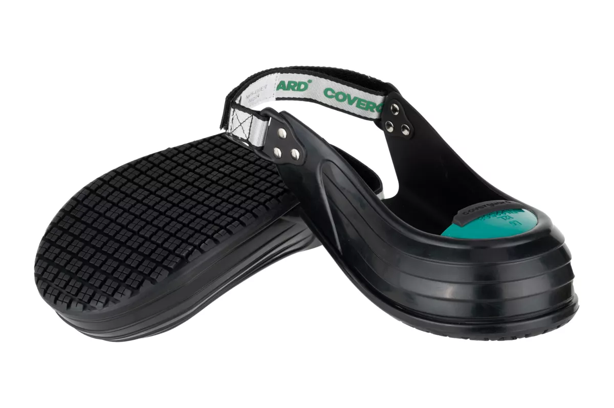 Primera foto del producto