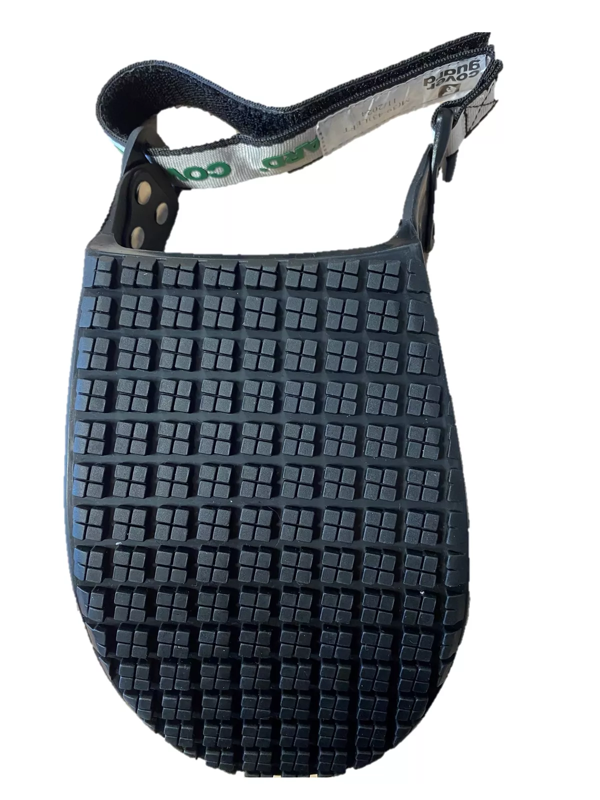 Primera foto del producto