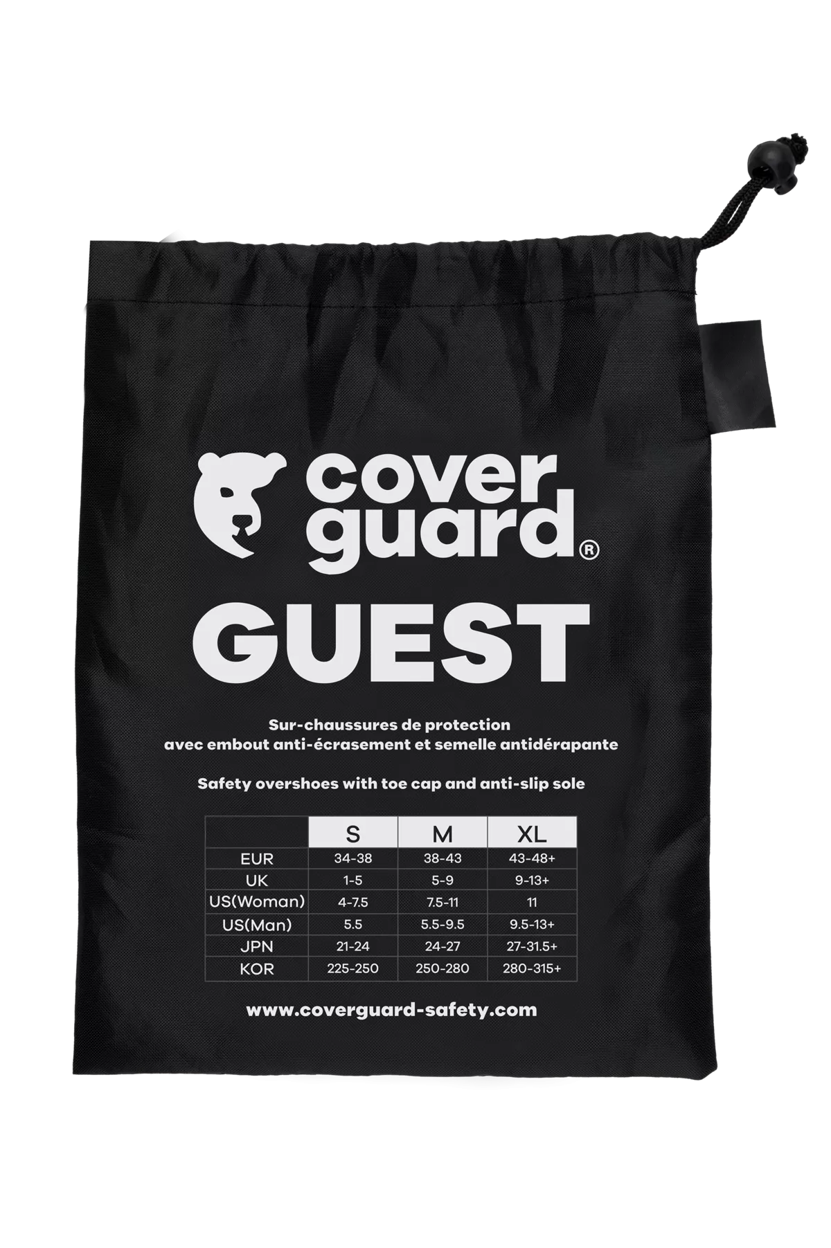 Primera foto del producto