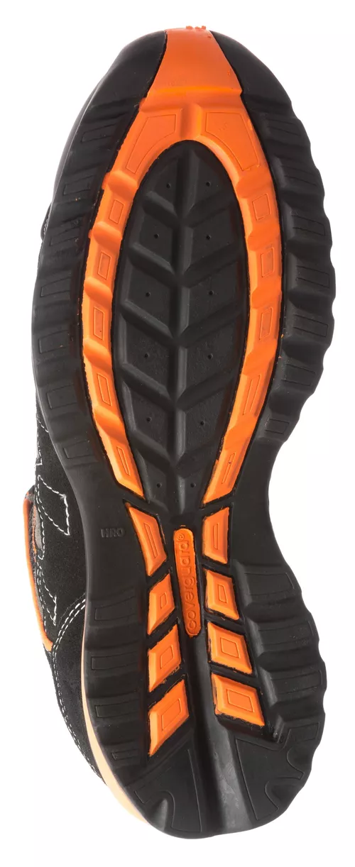 Primera foto del producto