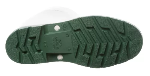 Première photo du produit