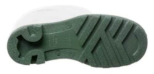 Première photo du produit