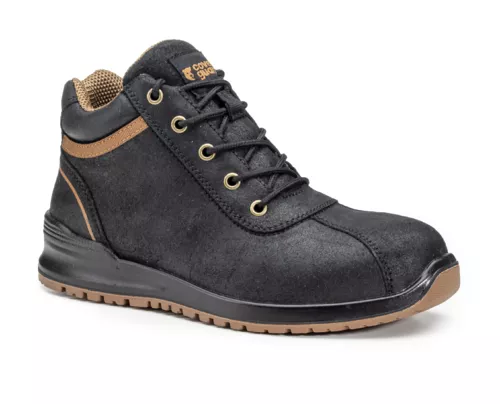 Première photo du produit