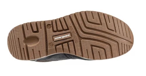 Première photo du produit