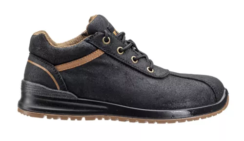 Première photo du produit