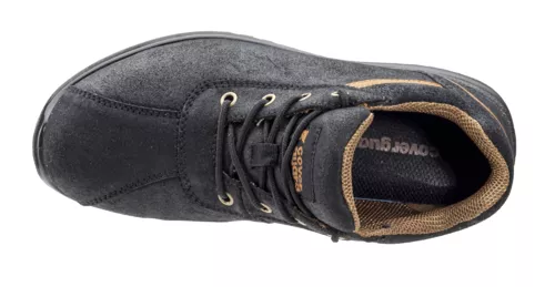 Première photo du produit