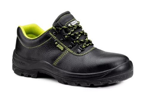 Primera foto del producto