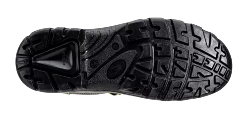 Primera foto del producto