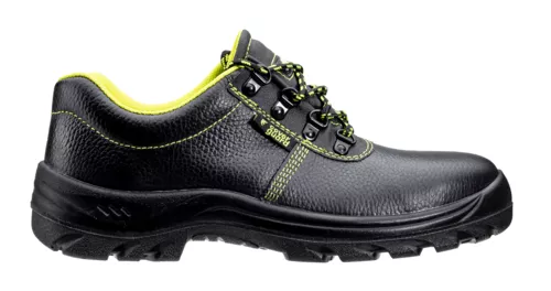 Primera foto del producto