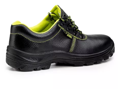 Primera foto del producto