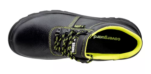 Primera foto del producto