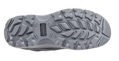 Première photo du produit