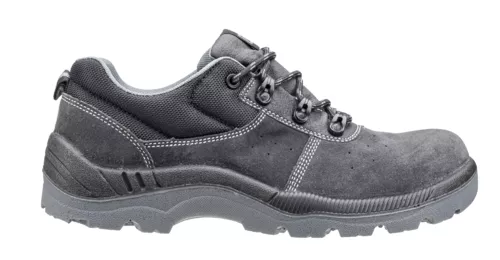 Première photo du produit