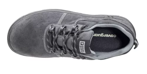 Première photo du produit