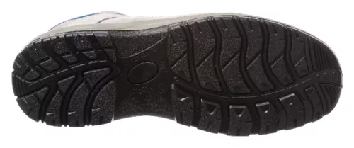 Primeira foto do produto