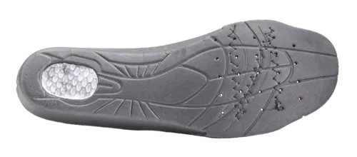 Primera foto del producto