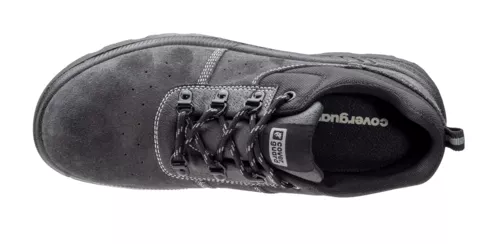 Primera foto del producto