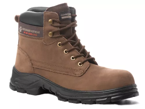 Prima foto del prodotto