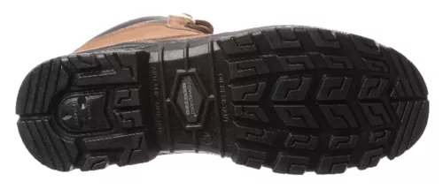 Prima foto del prodotto