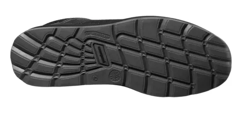 Primeira foto do produto