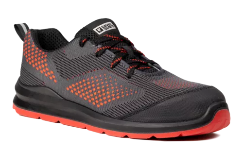 Primera foto del producto