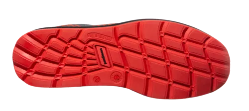 Primera foto del producto