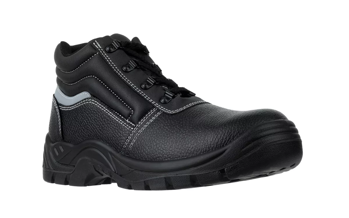 Primera foto del producto