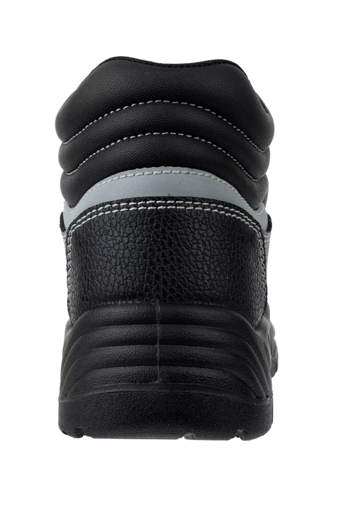 Primera foto del producto