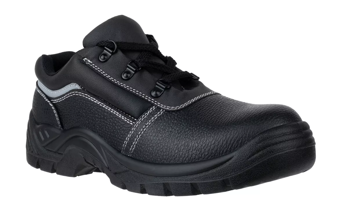 Primera foto del producto