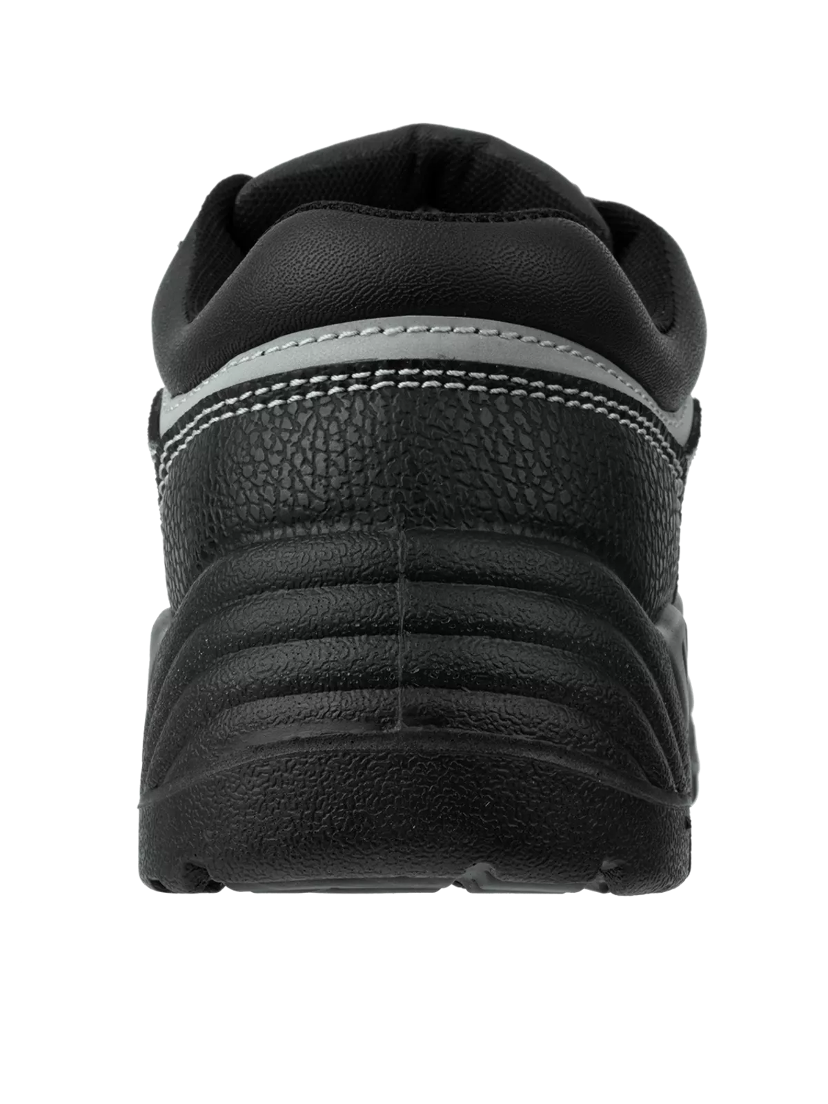 Primera foto del producto