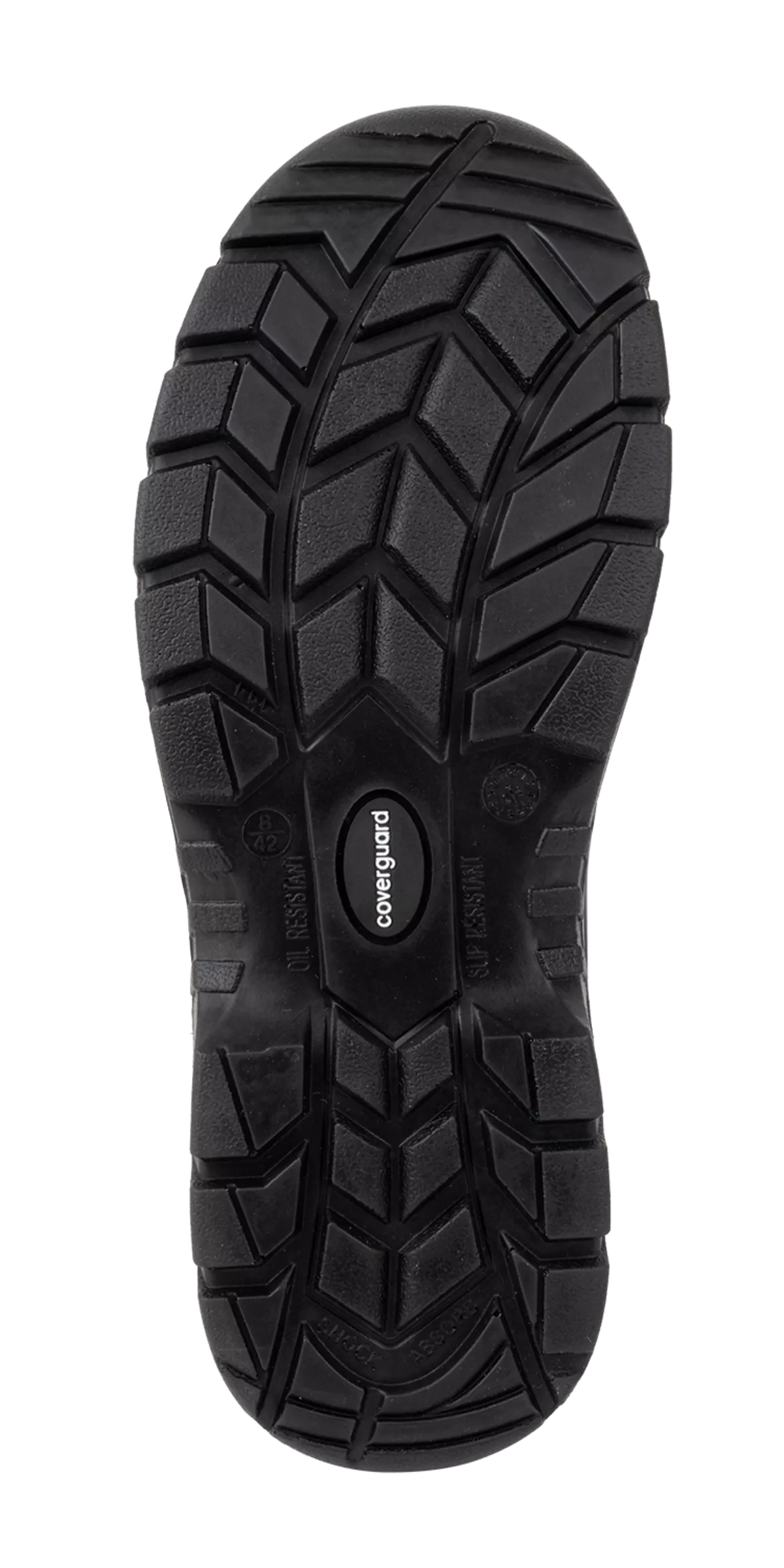 Primera foto del producto