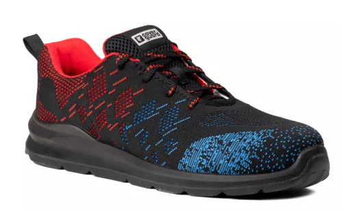 Primera foto del producto