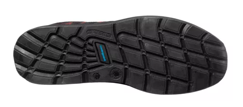 Primera foto del producto