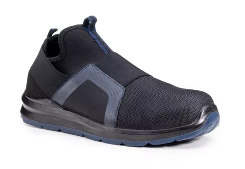 Première photo du produit