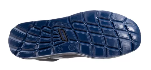 Première photo du produit