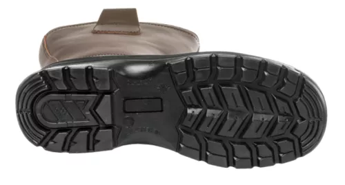 Prima foto del prodotto