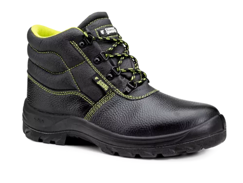 Primera foto del producto