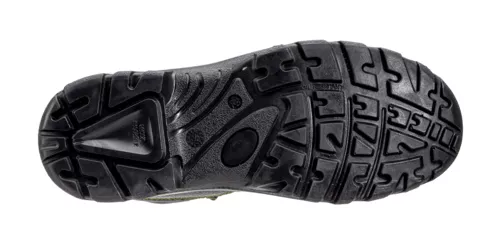 Primera foto del producto