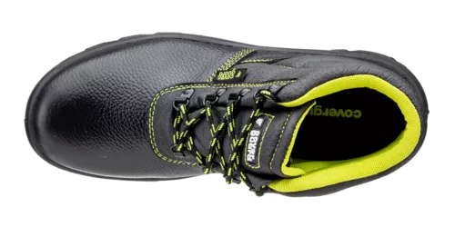 Primera foto del producto